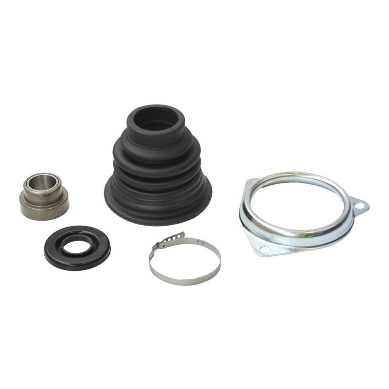 Kit Burduf Planetara Stg. (Spre Cv) Jjs.029