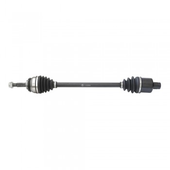 Planetara Dr. (Fara Abs) Adt.139