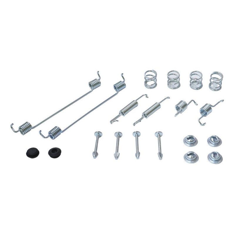 Colectie Arcuri Frana Adf.045