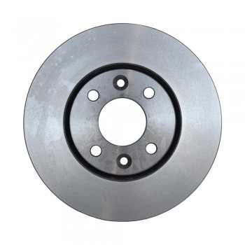 Disc Frana Ventilat 260X22 Atk 08.02.027