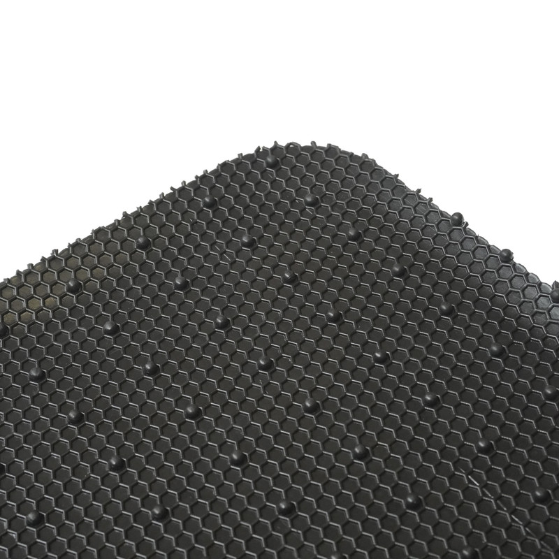 Set Covorase Auto Cauciuc Umbrella Pentru Bmw 3Er (E 90/E91) (2004-2013)