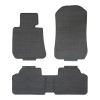 Set Covorase Auto Cauciuc Umbrella Pentru Bmw 3Er (E 90/E91) (2004-2013)