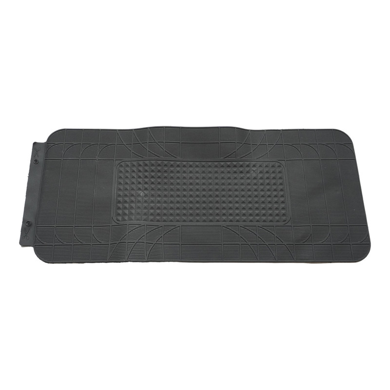 Set Covorase Auto Cauciuc Umbrella Pentru Renault Megane Iii (2008-2015)