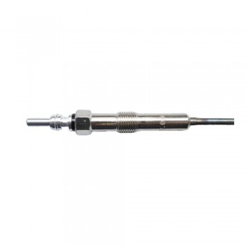 Bujie Incandescenta 101314