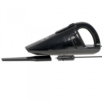 Aspirator 12V 60W Alca