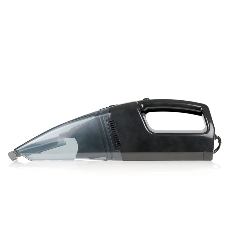 Aspirator Particule Uscate Si Umede 12V 60W Alca