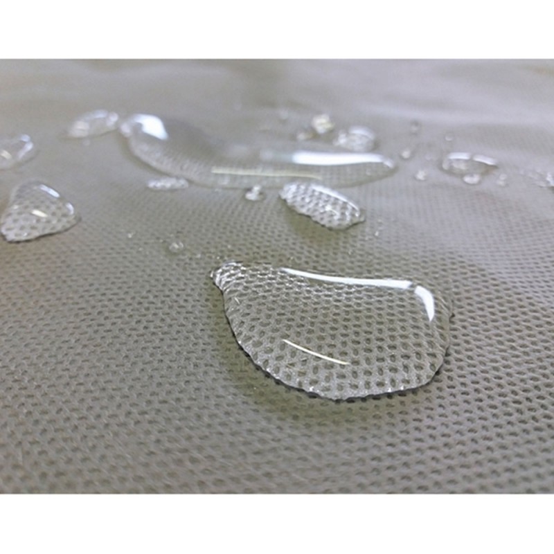 Husa Exterior Gri Marimea M Mega Drive