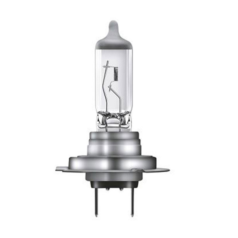 Bec 12V H7 55 W Original Osram