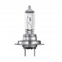 Bec 12V H7 55 W Original Osram