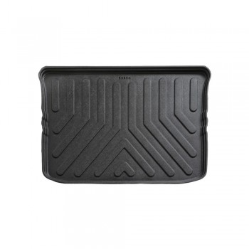 Covor Protectie Portbagaj Umbrella Pentru Dacia Spring Electric 2022-