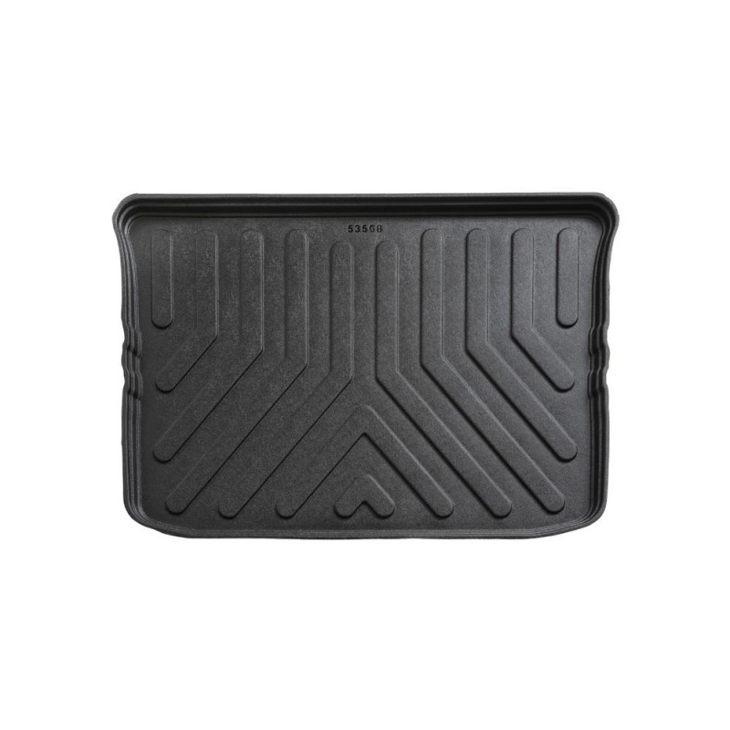 Covor Protectie Portbagaj Umbrella Pentru Dacia Spring Electric 2022-