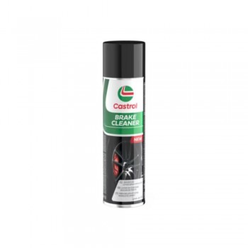 Spray Curatat Frane 500Ml