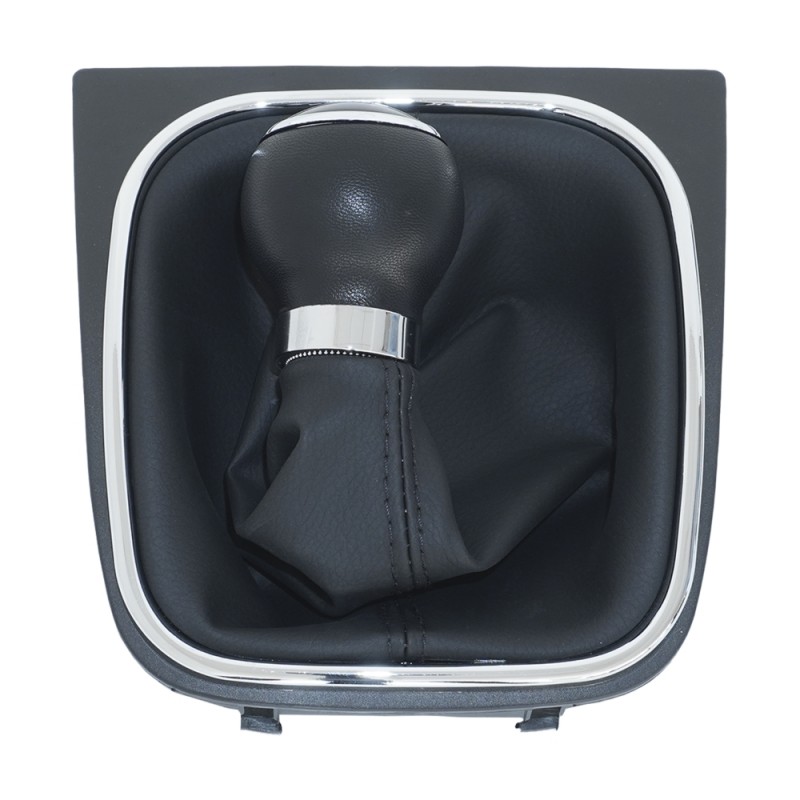 Nuca Schimbator Cu Manson Pentru Vw Jetta 7 2005-5 Trepte