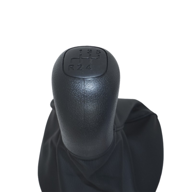 Nuca Schimbator Cu Manson Pentru Mercedes Vito 2003 - 5 Trepte