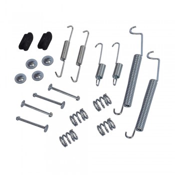 Kit Reglaj Saboti Frana (Fara Abs) Adf.046
