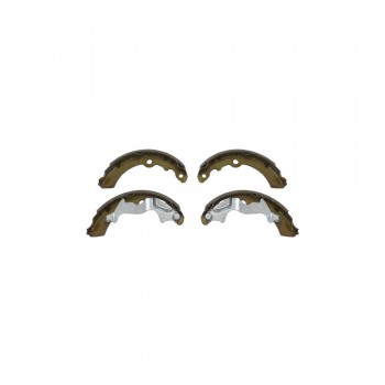 Set Saboti Frana Spate 103489