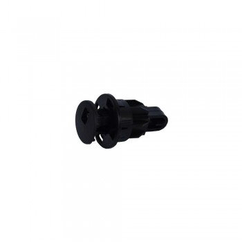 Bucsa Ghidaj Fixare Electroventilator 103682