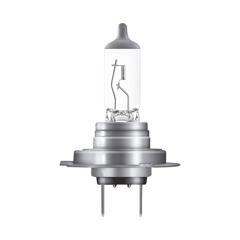 Bec 12V H7 55 W Original Blister 1 Buc Osram