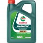 Castrol Magnatec 0W-30 C2. 4L