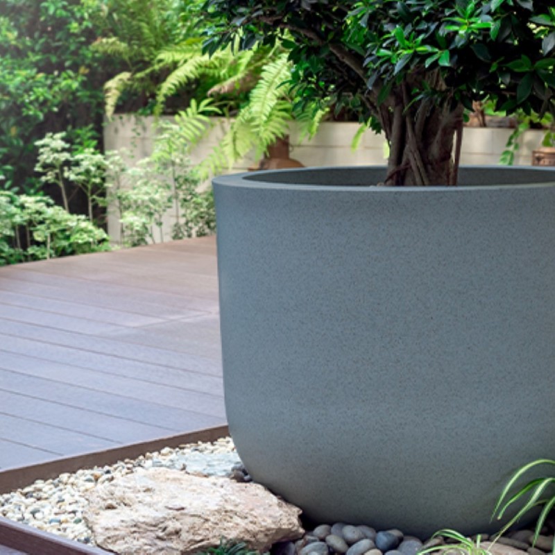 Vopsea Spray Gri Argintiu (Ral 7001) 400 Ml Brilliante