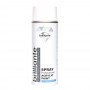 Vopsea Spray Alb Trafic (Ral 9016) 400 Ml Brilliante