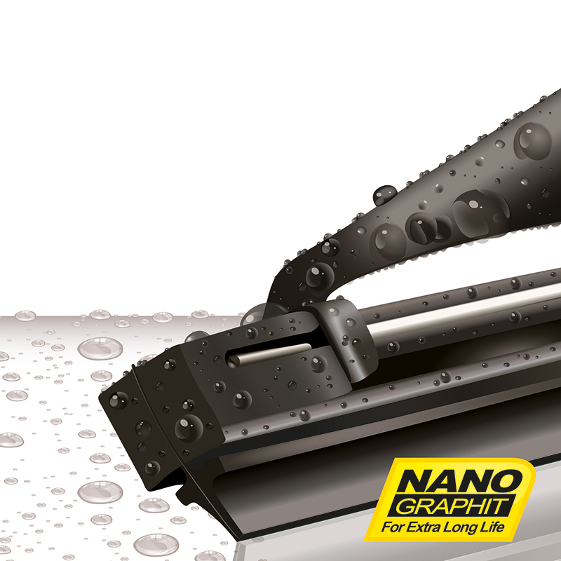 Stergator 26``/65 Cm Special