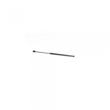 Amortizor Portbagaj 105582