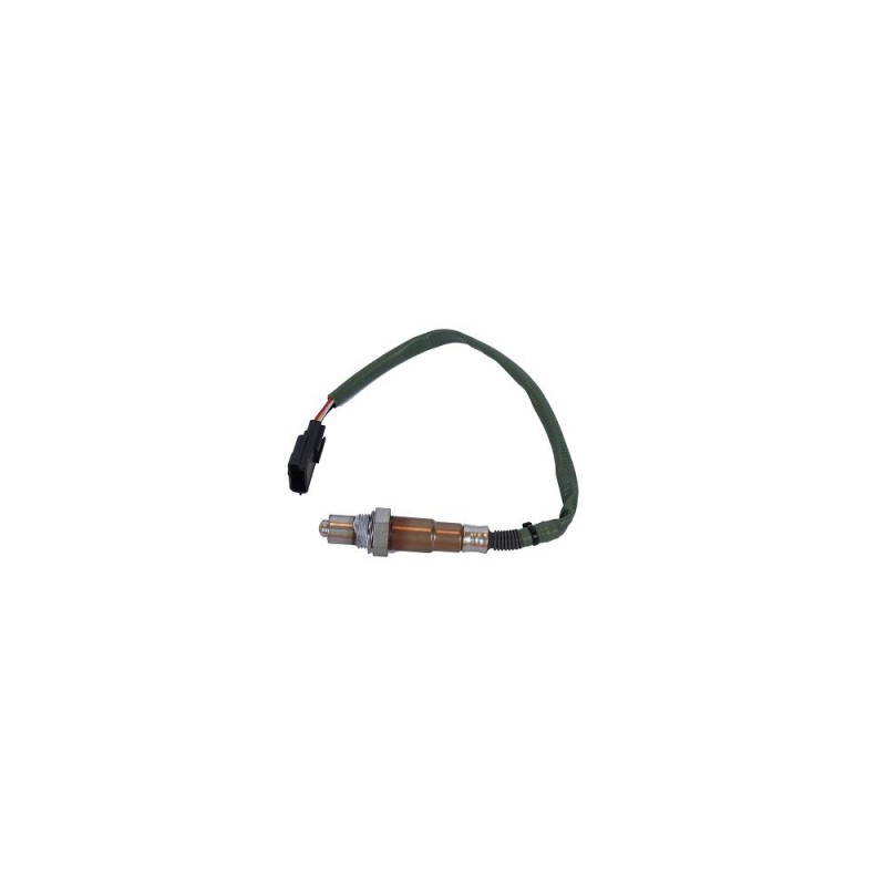 Sonda Lambda 105880