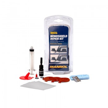 Kit Reparatii Parbriz