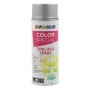 Vopsea Spray Zinc-Aluminiu 400 Ml