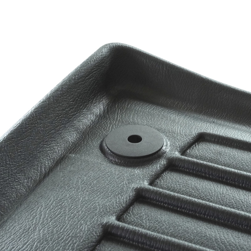 Set Covorase Auto Cauciuc Umbrella Pentru Volkswagen T-Cross (2019-)