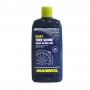 Gel Intretinere Anvelope 500 Ml