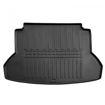 Covor Protectie Portbagaj Umbrella Pentru Hyundai Elantra (Ad) (2015-2020)