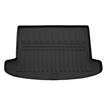 Covor Protectie Portbagaj Umbrella Pentru Hyundai Tucson (Nx4) (Hybrid) Fara Subwoofer (2021-)