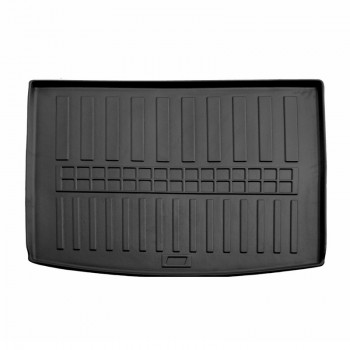 Covor Protectie Portbagaj Umbrella Pentru Skoda Karoq (2018-)