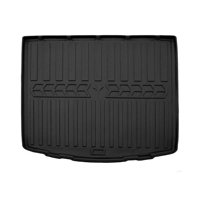 Covor Protectie Portbagaj Umbrella Pentru Toyota Auris (E180) Combi (2012-2019)