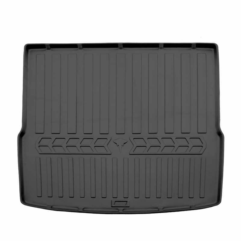 Covor Protectie Portbagaj Umbrella Pentru Volkswagen Passat B6 Combi (2005-2010)