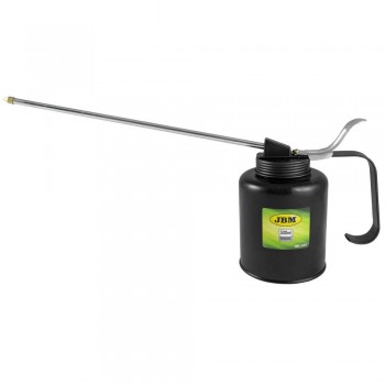 Pompa Manuala Pentru Ulei 500 Ml Jbm 52242