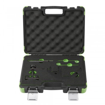 Set Fixare Distributie A Arborelui Cu Came Jbm 53263