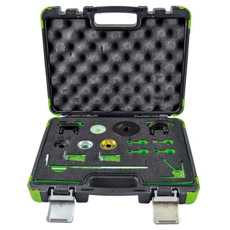 Set Fixare Distributie Vag 1.8/2.0Tsi/Tfsi Jbm 53286