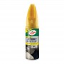 Spray Curatat Interior Cu Perie Interior 1 400Ml Turtle Wax