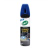 Turtle Wax Spray Curatat Mocheta Si Covorase Cu Perie 400 Ml