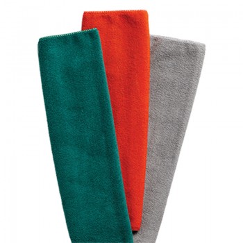 Turtle Wax Lavete Microfibra Set 3 Buc