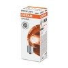 Bec 12V R10W Original Set 10 Buc Osram
