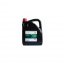 Antigel Preparat Toyota Sllc Roz G12 5L