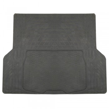 Covoras Portbagaj Universal 140X108 Cm