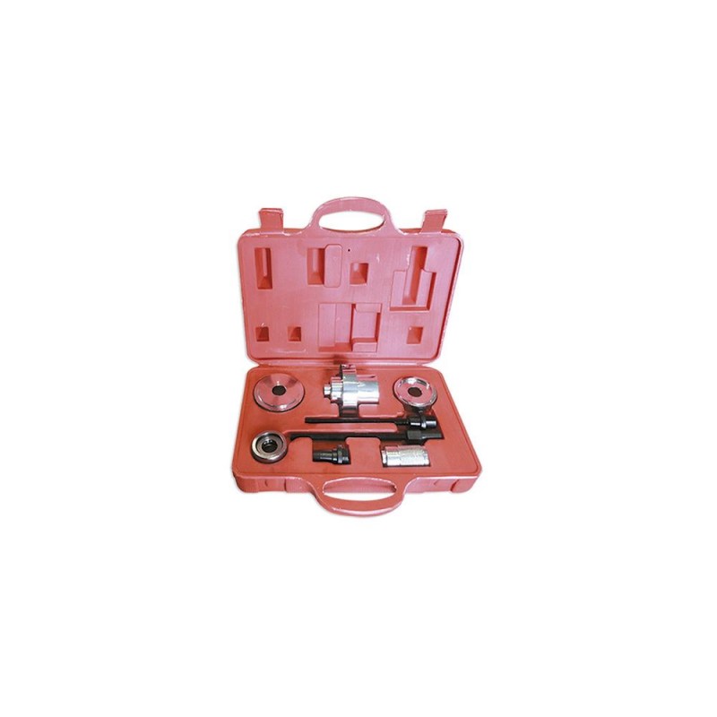 Presa Bucse Jbm Pentru Vag