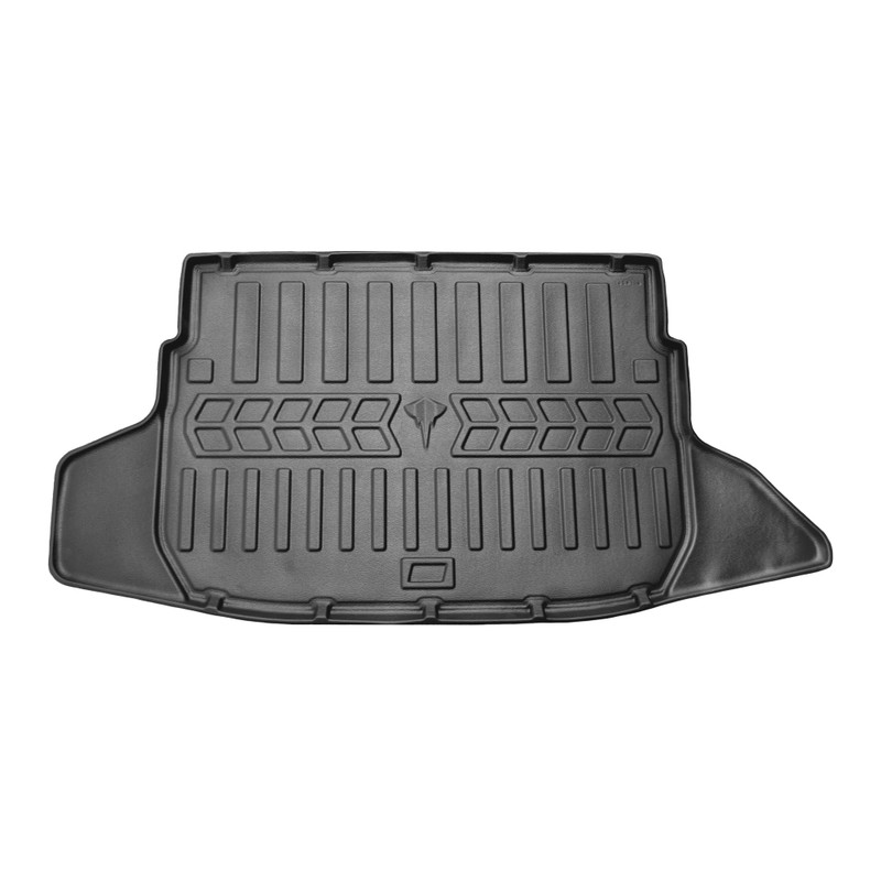 Covor Protectie Portbagaj Umbrella Pentru Nissan Juke (2010-2019)