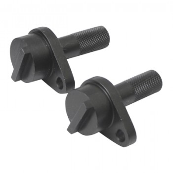 Set Dispozitive Blocare Distributie Pe Lant Vw 1.2L Jbm 53327