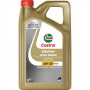Castrol Vecton Fuel Saver 5W-30 E6/E9- 5L